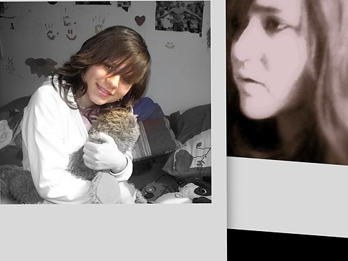 Moj Koffany PoCzESS ;*
