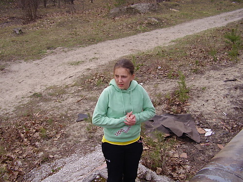 Marysiaaa :D 