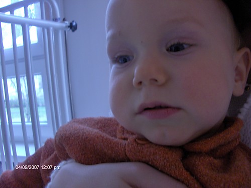 Wiktor ;*
