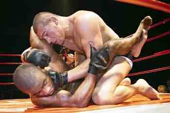 ...:::Brazilian-jiu-jitsu:::....