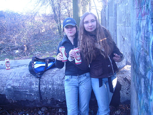 Z asiczk :*:*