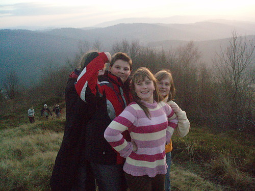 KoNiAkw[magda,aneta,kasia i JA]