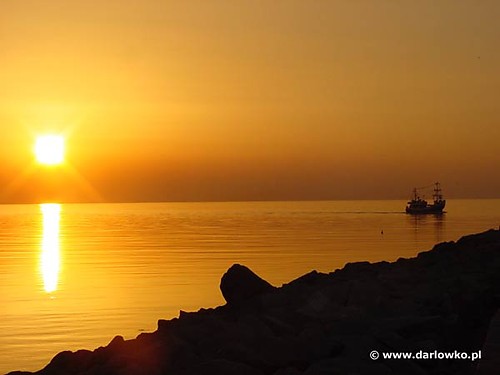 Ostatnie foto....