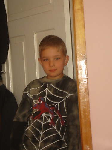 i znowu ja :] ;] ;] ;] 