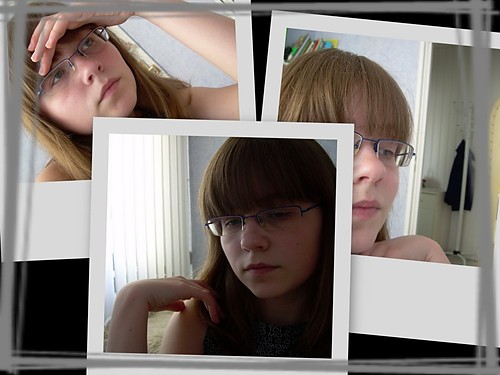 A takie ;p