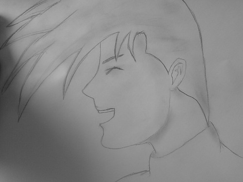 Toa x)