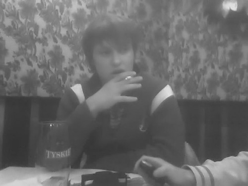 Polityka????Po co????