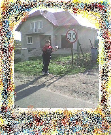 Ja&Pilka 
