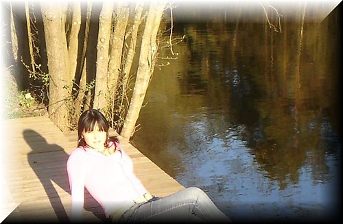 Smak wolnoci...