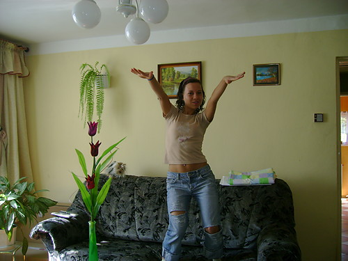 ReCe dO GrY HeHeHeHe