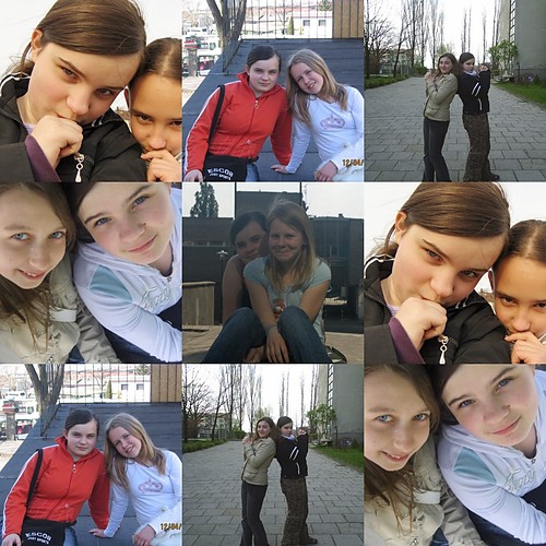 50 fotkaa :))