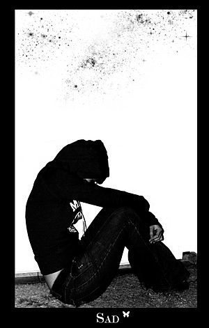 KoNieC =((