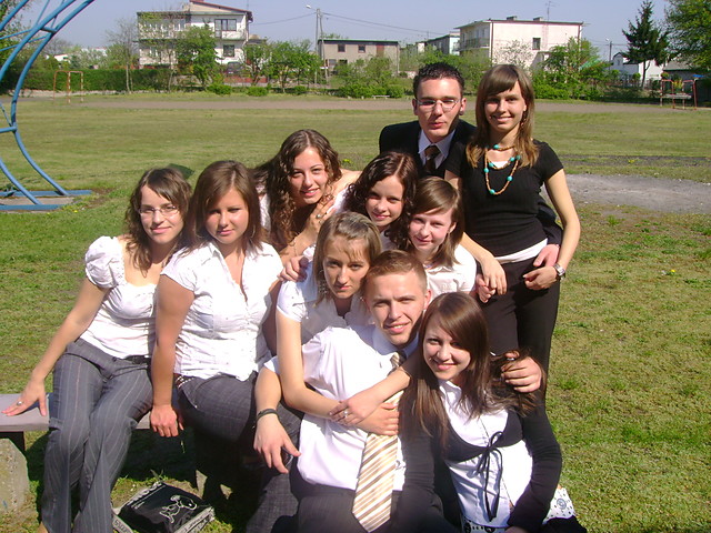 III a LO 