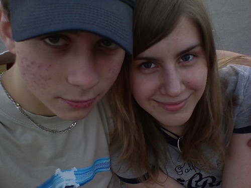 NajwaniejszeeJestePrzyMnie ;*