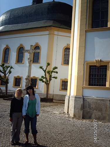''Kapelle''