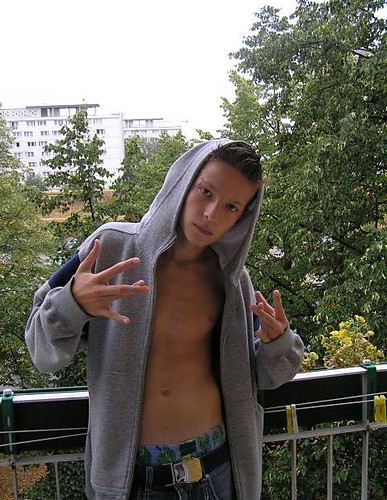 caly ja :))