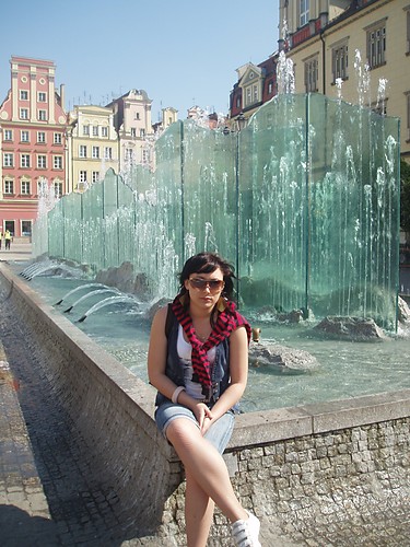 Rynek