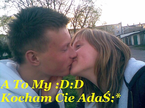 ja i michu:*:*:*:*