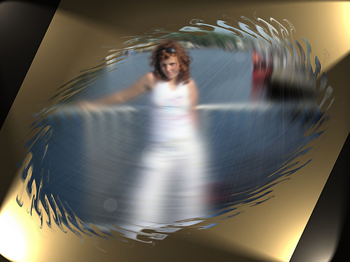 MadzioeceQq