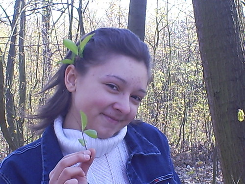 Z chebziami