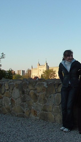 Lublin