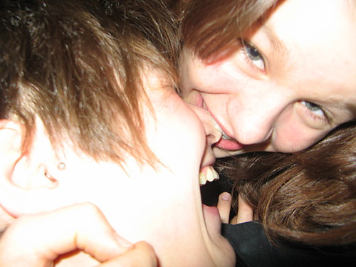  ;) NOSEK :D