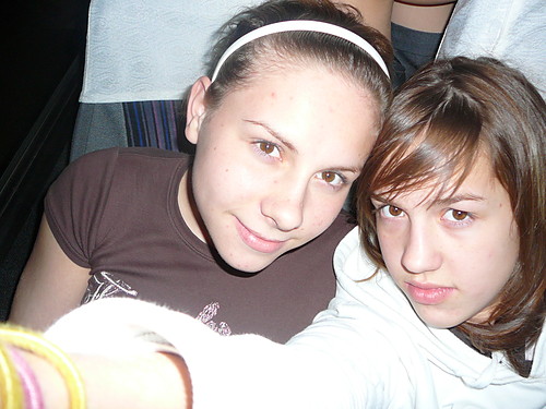 ..........::Darka&Paula::.......