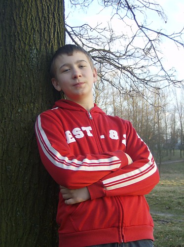 Ja :P