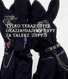 TALEZ ZUPY