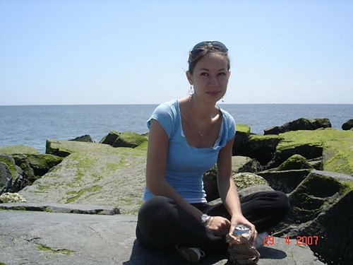 Siostrunia=D