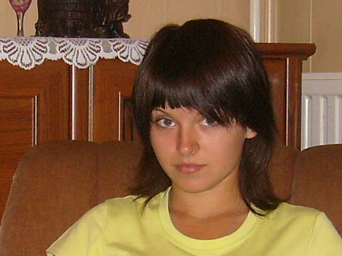 ;];]