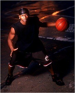 Basket