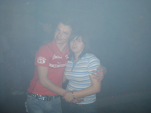 ImPrEzKa :*:*:*