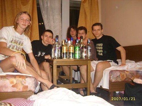 :) OBZ BRZEG DOLNY :)