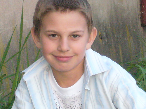 to ja.....
