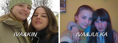 AHOJ