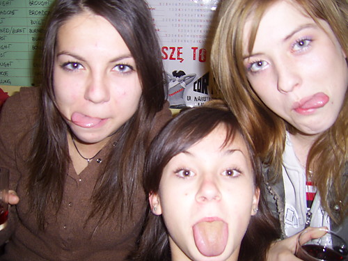 biba u shampoona
