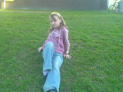 siemka:p