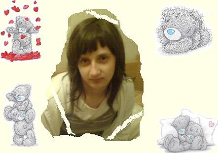 Sweet xD