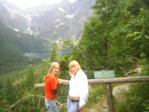siemka;]