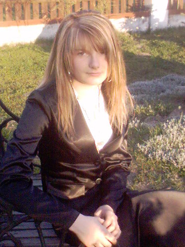 Bierzmowanie...:):)
