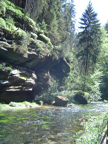 esk vcarsko