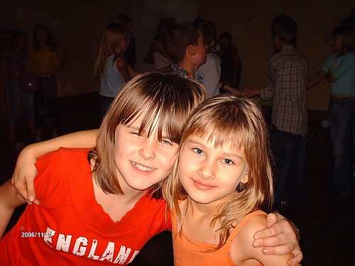 A oto ja ;PP
