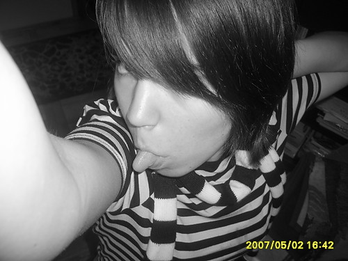takie nic..
