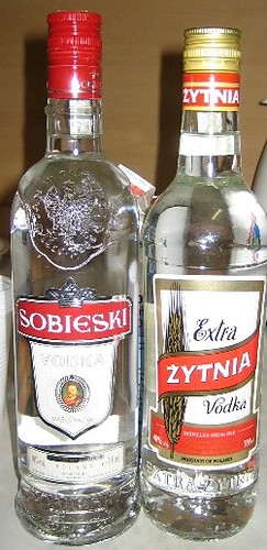 Mmmm :D