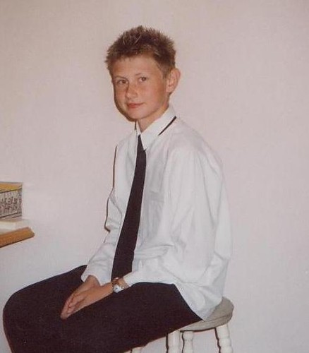 Komers