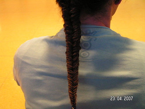 splot:)