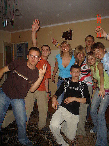 18-stka Asiorka