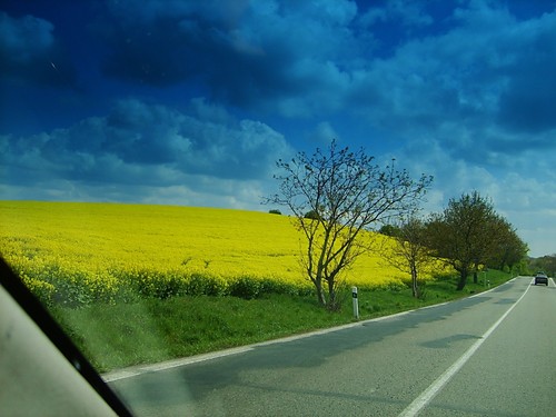  Czechy... c.d.