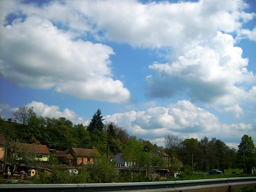  Czechy... c.d.